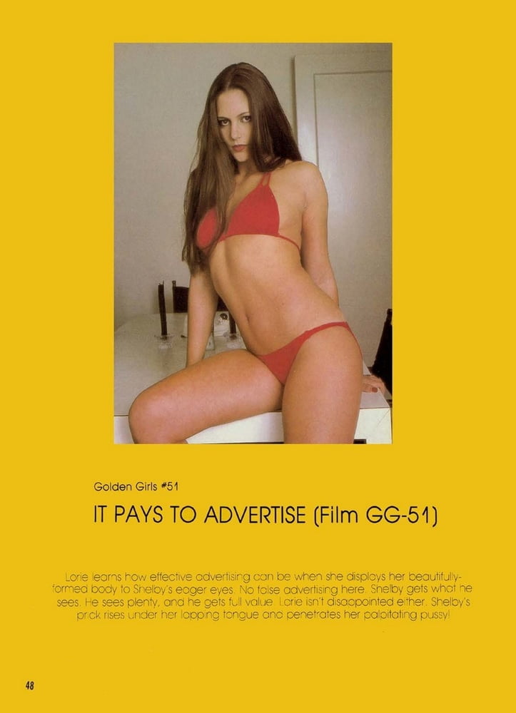 黄金の少女たち #11 - mkx
 #105845491