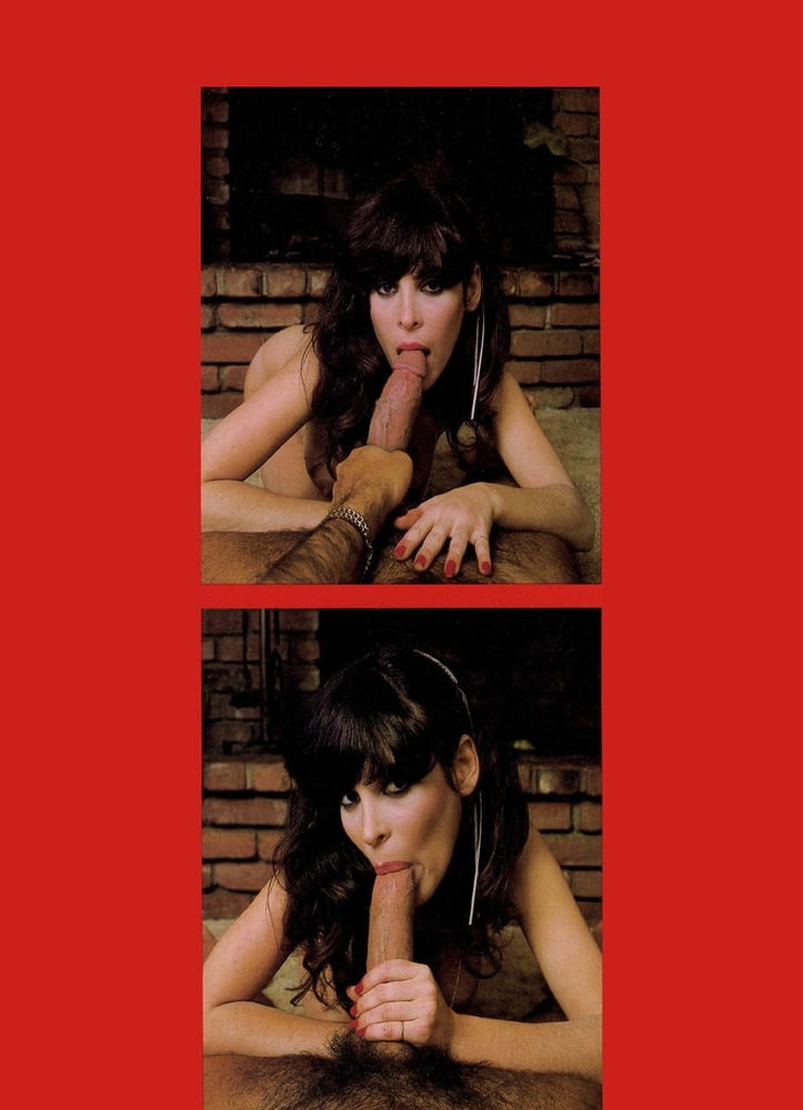 黄金の少女たち #11 - mkx
 #105845520