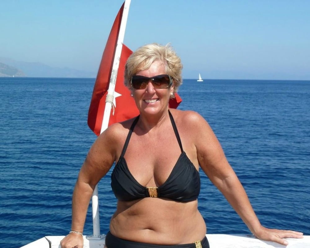 Everything for everyone 2020-09-01 #79794913