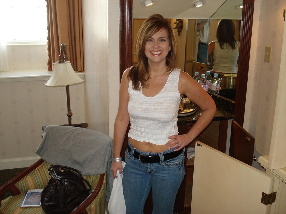 Everything for everyone 2020-09-01 #79794917