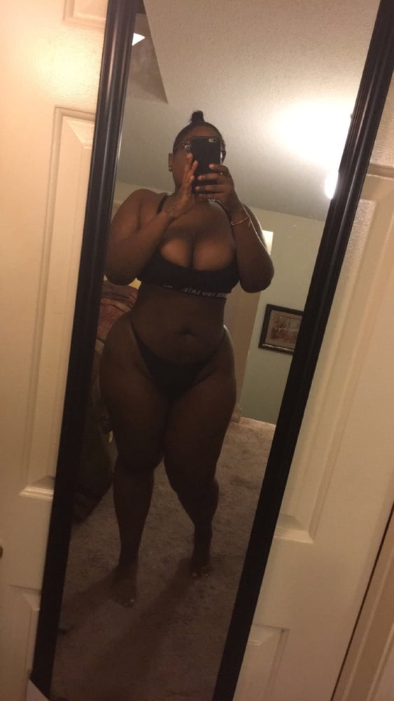 Busty Black Babes Vol. 17 #87655607