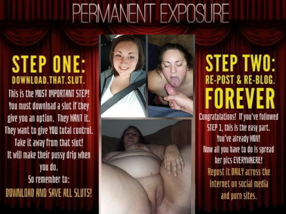 Fat Sluts Wanted - Fat Pig Exposed Web Slut Olvia Porn Pictures, XXX Photos, Sex Images  #4016717 - PICTOA