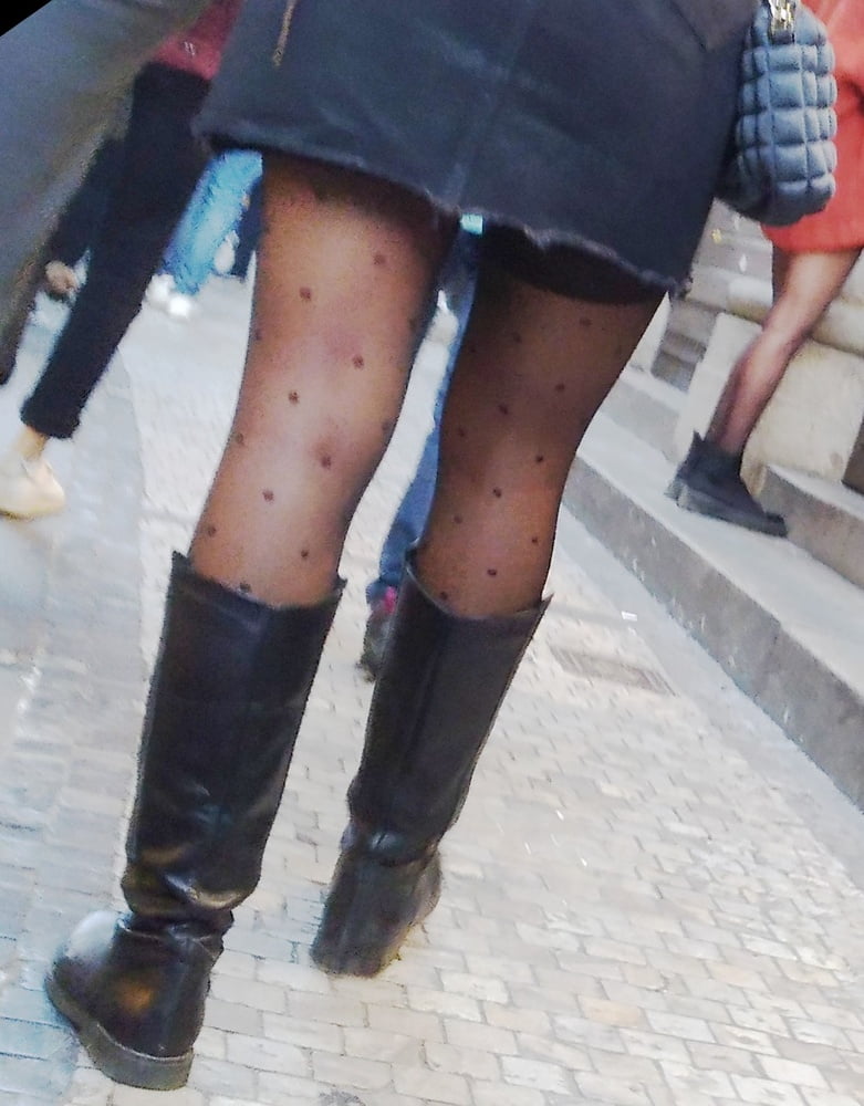 Wonderful ass. Miniskirt Upskirt aaaa. Praga Is top #96529958