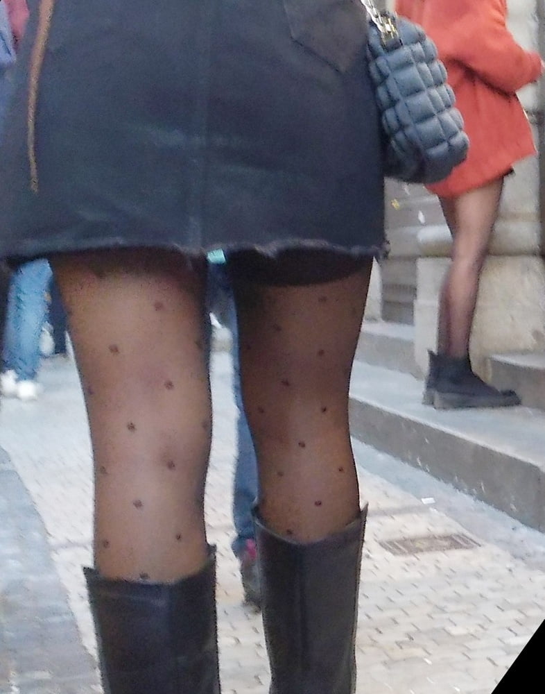 Wonderful ass. Miniskirt Upskirt aaaa. Praga Is top #96529961