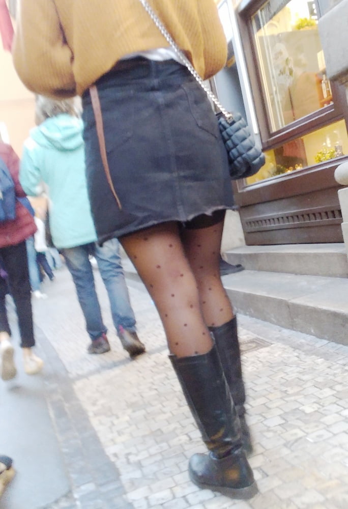 Wonderful ass. Miniskirt Upskirt aaaa. Praga Is top #96529972