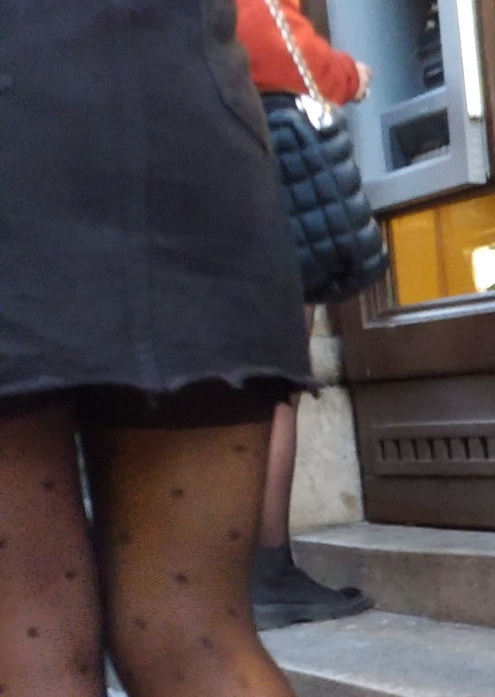 Wonderful ass. Miniskirt Upskirt aaaa. Praga Is top #96529986