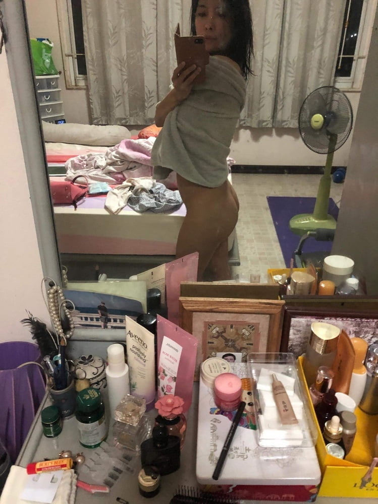 Sexy Friends Collection #100407866