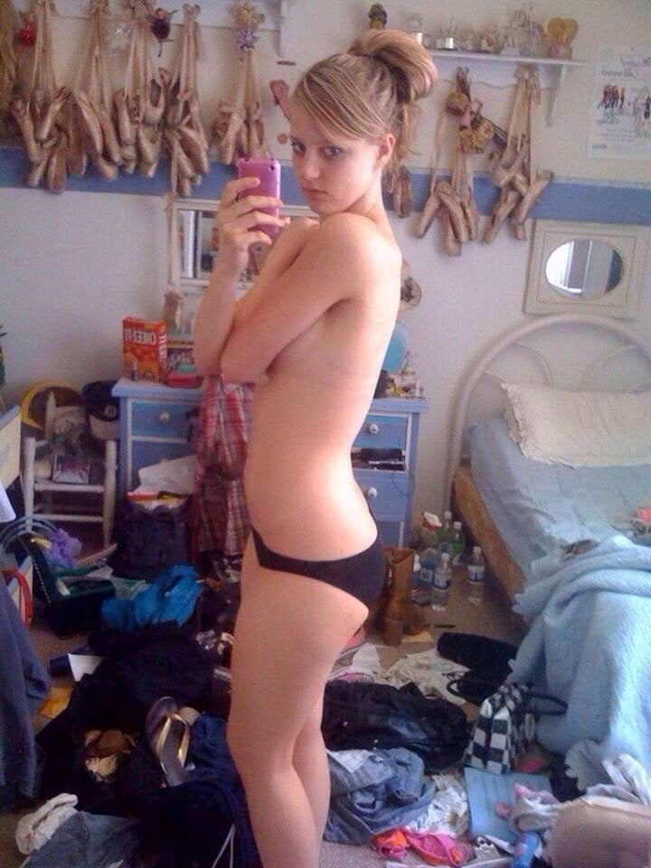 Sexy Friends Collection #100408431