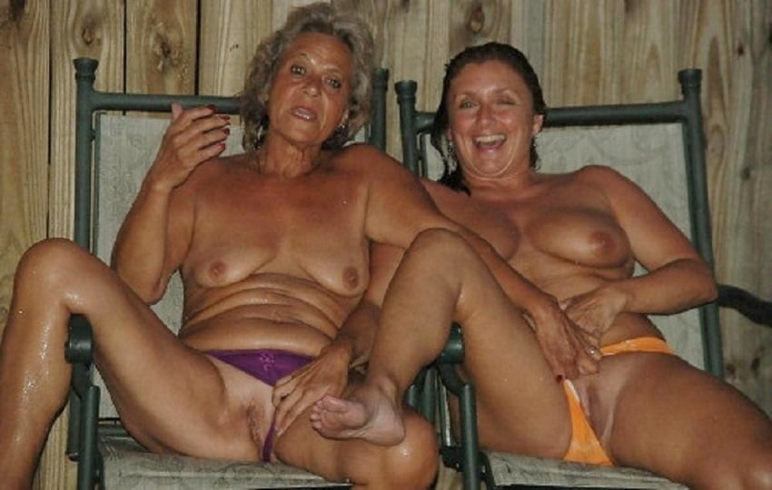 Maduras mixtas 66
 #98740326