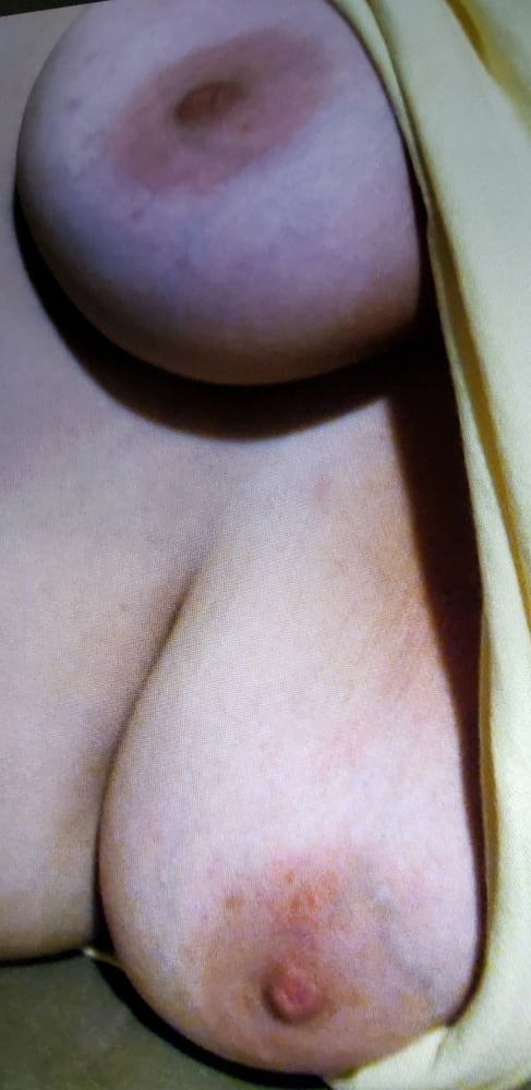 ホットな女性の素晴らしい品揃え
 #93130487