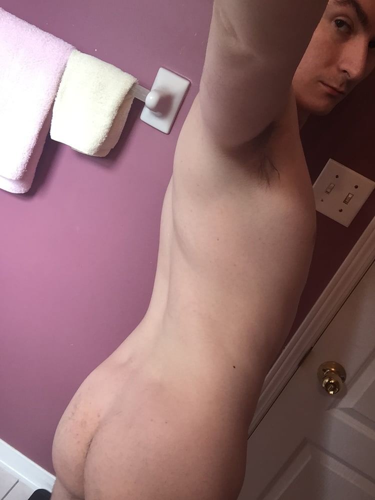 Pictures of Me and my Body #106942878