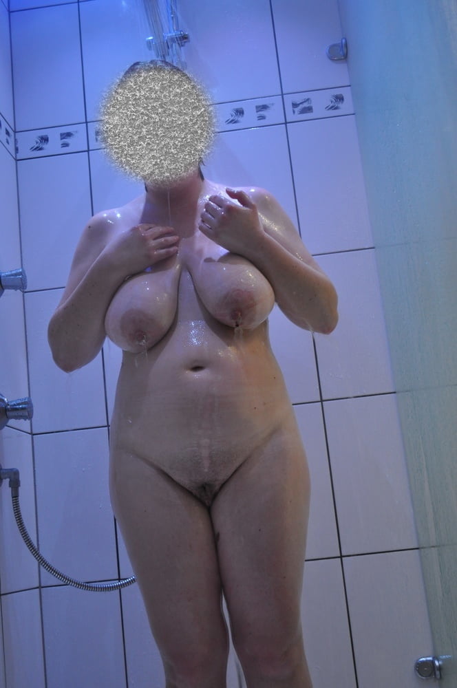 Slutty Sandra from Tom35extrem, big tits, pierced pussy #90318128