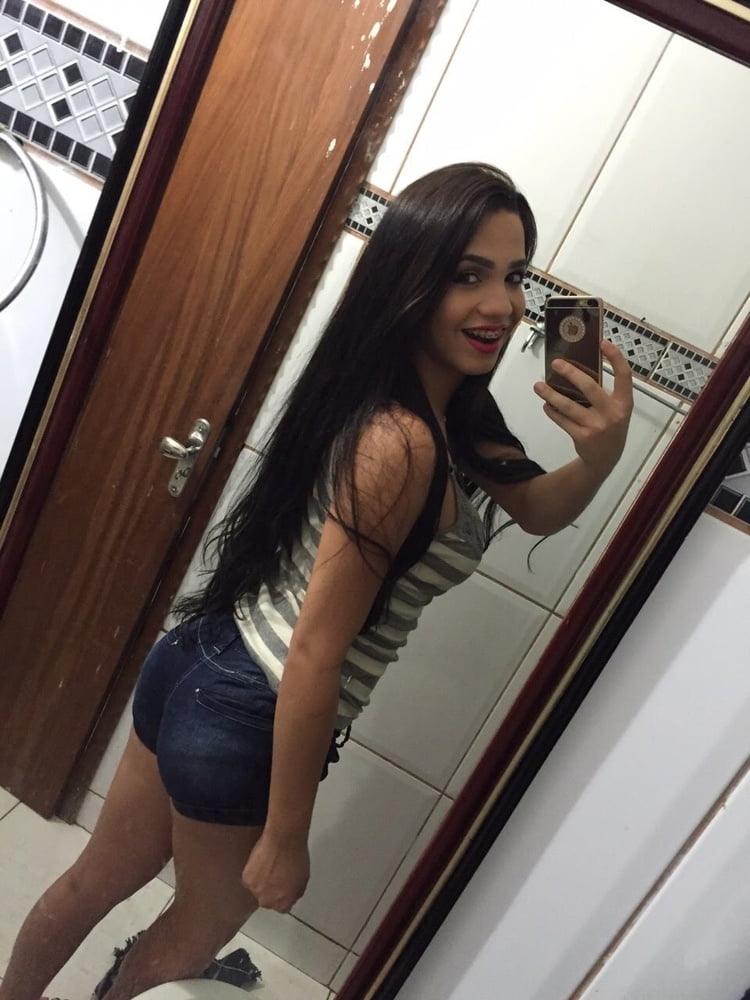 Privatleben von maria eduarda v (brasil)
 #104788946