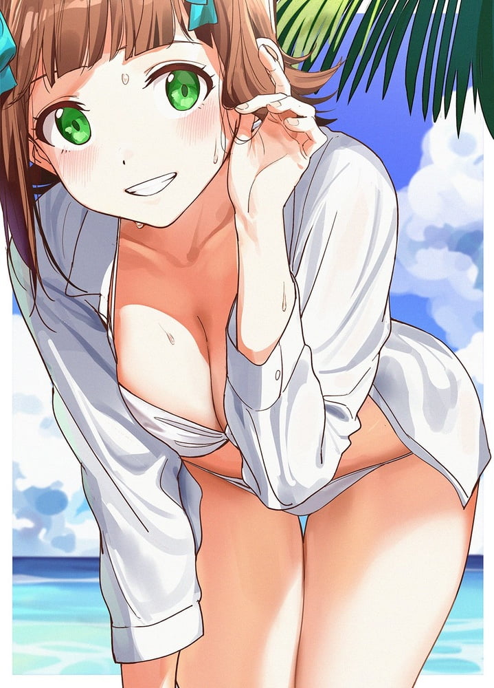 変態・エッチ 97
 #90176036