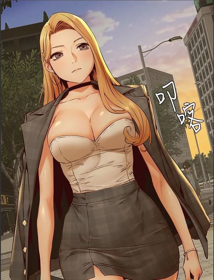 変態・エッチ 97
 #90176091