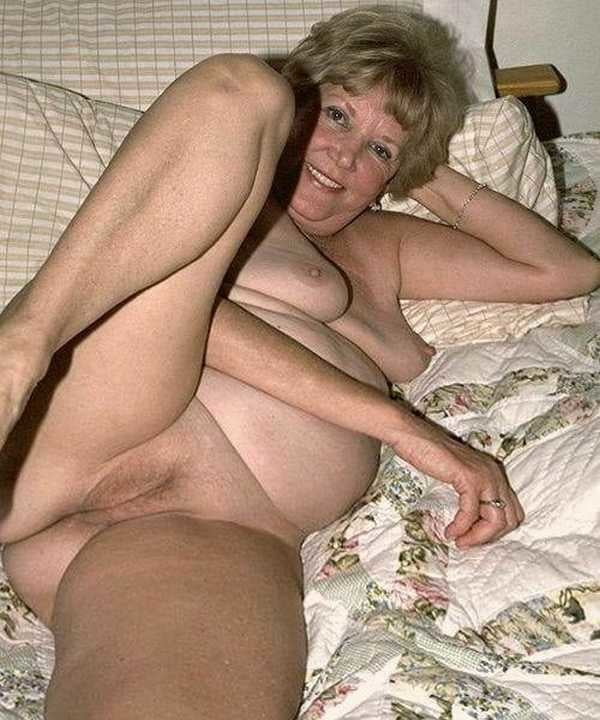 From MILF to GILF with Matures in between 260 #96629027