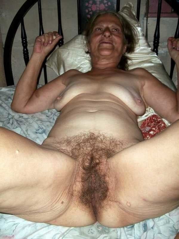 From MILF to GILF with Matures in between 260 #96629101