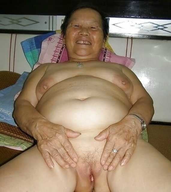 From MILF to GILF with Matures in between 260 #96629204