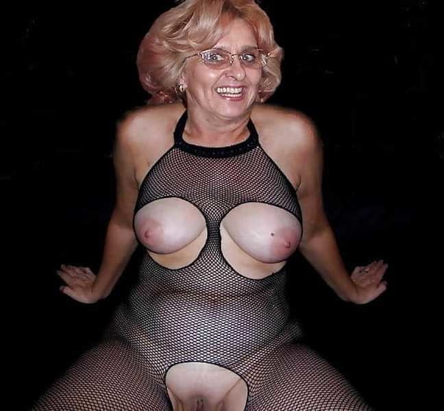 From MILF to GILF with Matures in between 260 #96629777