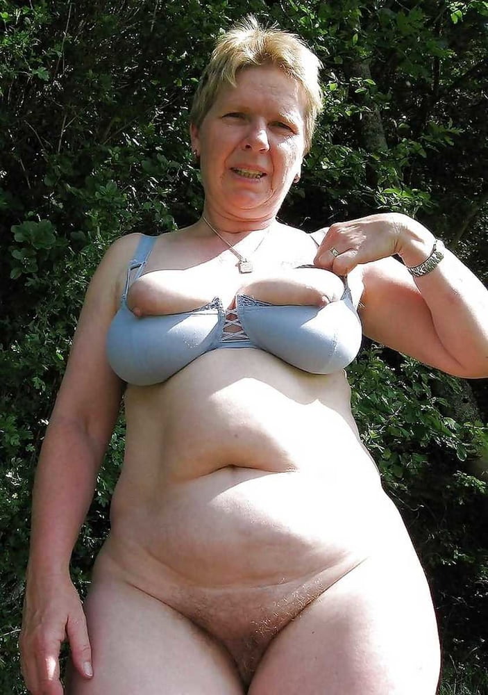 From MILF to GILF with Matures in between 260 #96629912