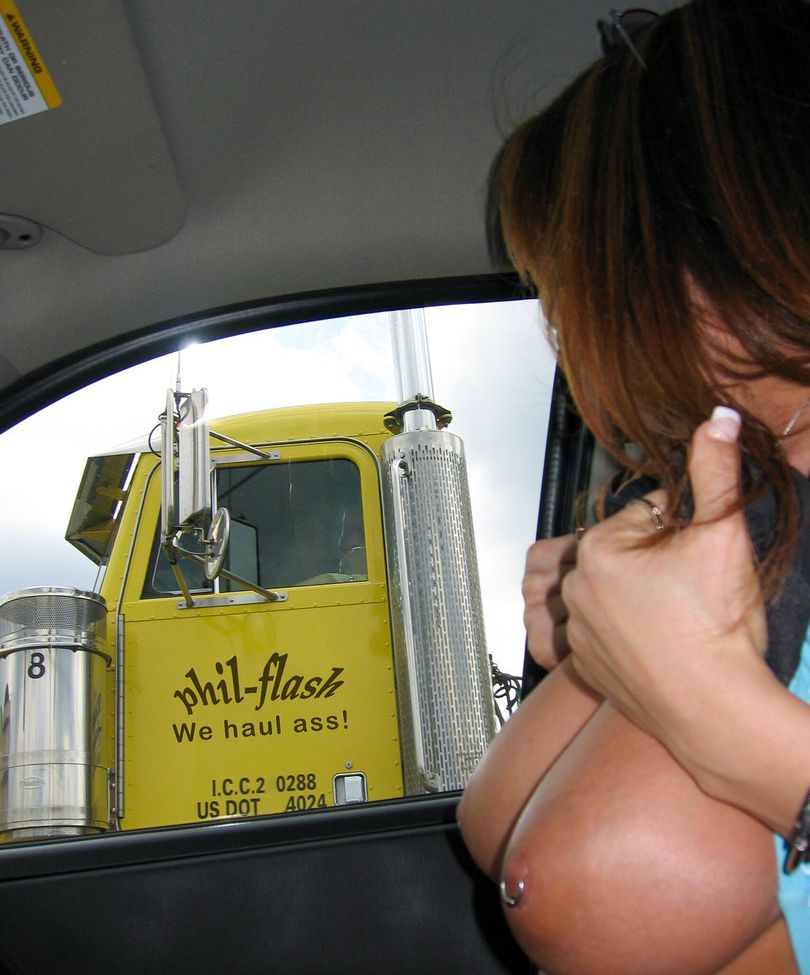 Nikki Sims nackt #107902966