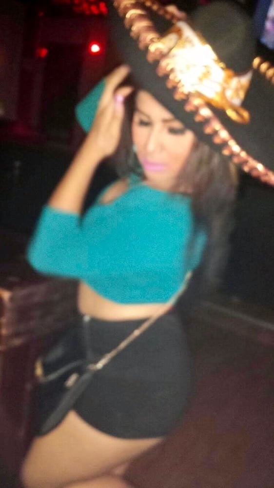 Mujeres sexy #175
 #93356460