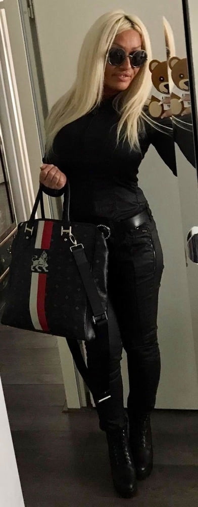 Mujeres sexy #175
 #93356466