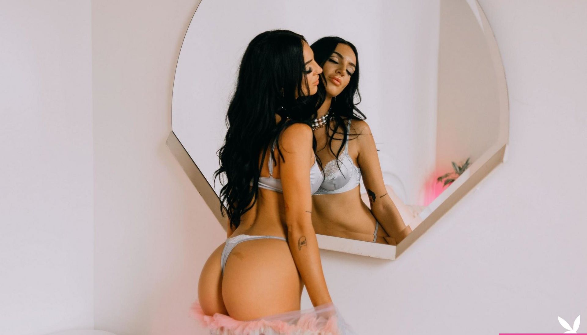 Ashlyn Cherè desnuda #108218974