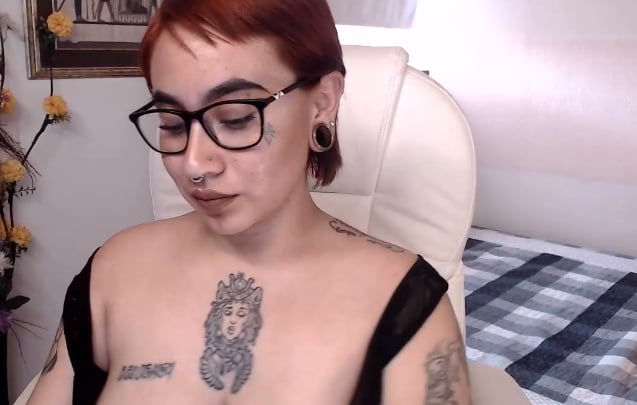 Tatouage part 1 #96468486