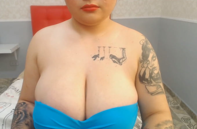 Tatouage part 1 #96468495