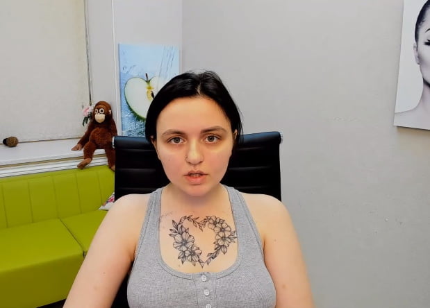 Tatouage part 1 #96468553