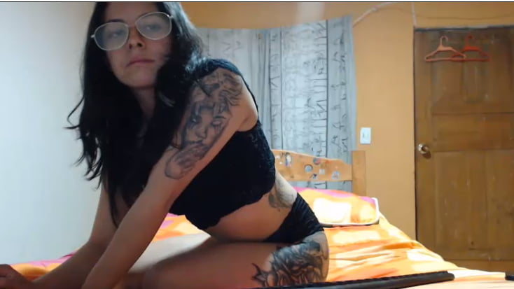 Tatouage part 1 #96468601