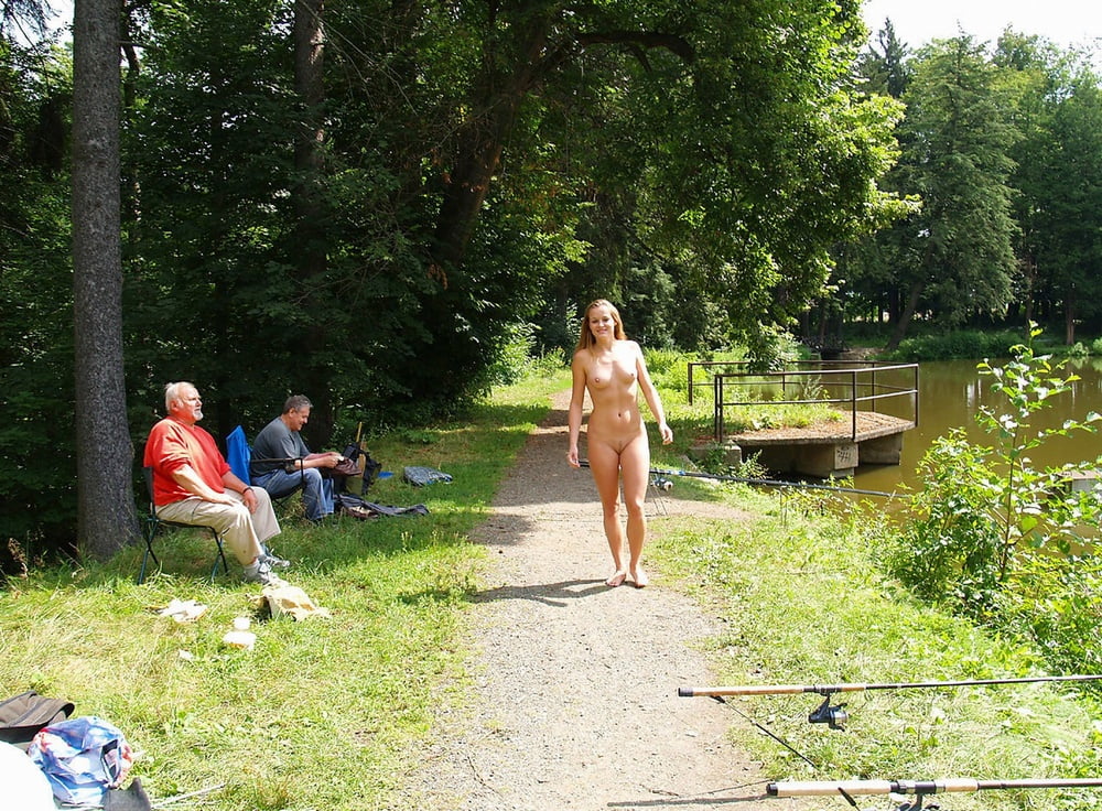 Tree Huggers 359 #94065540