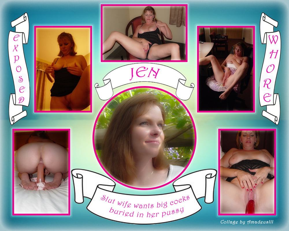 Covers, Frames, and Collages etc 1 #103558137