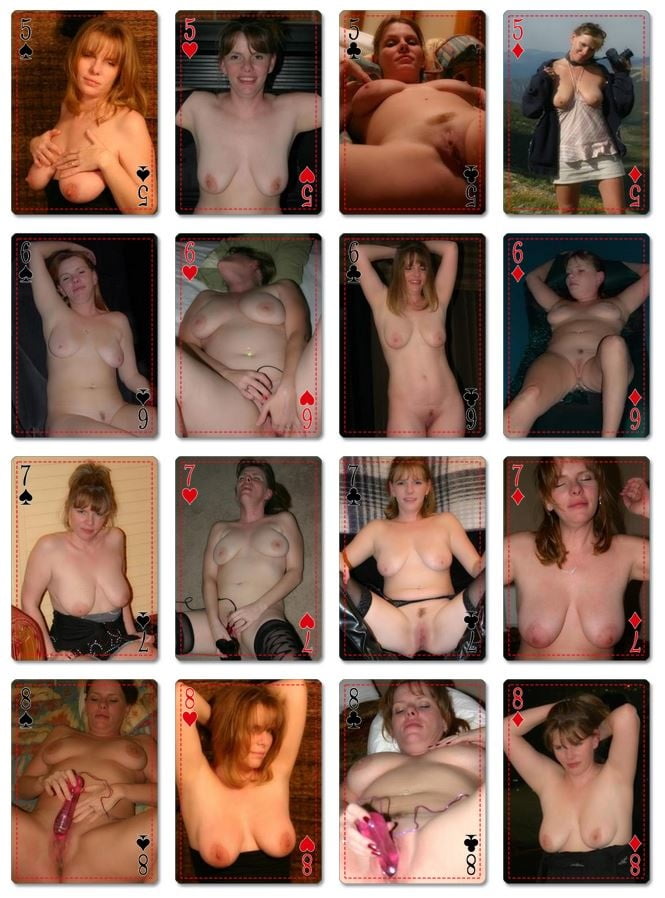 Covers, Frames, and Collages etc 1 #103558152