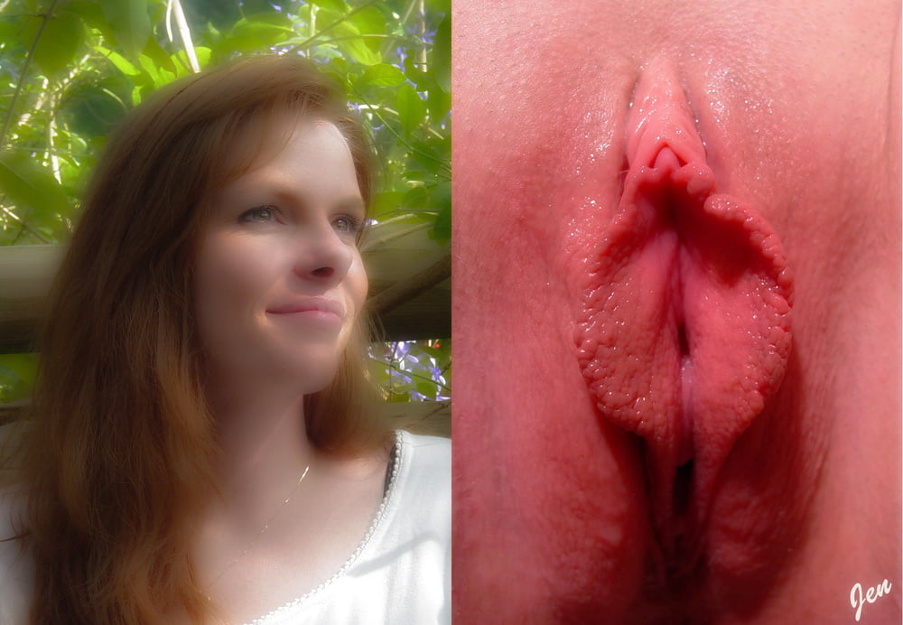 Covers, Frames, and Collages etc 1 #103558179