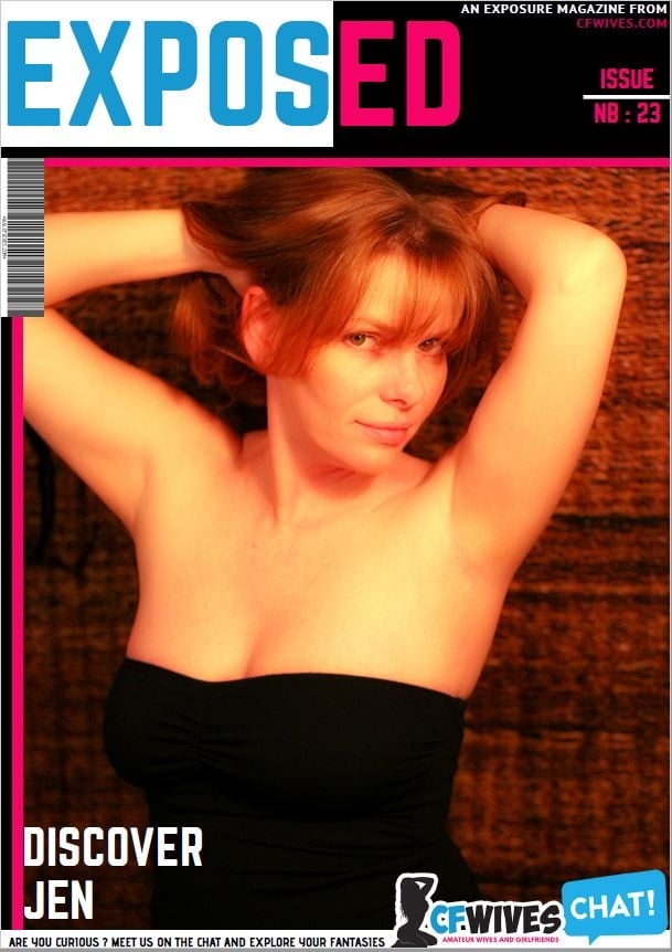 Covers, Frames, and Collages etc 1 #103558191