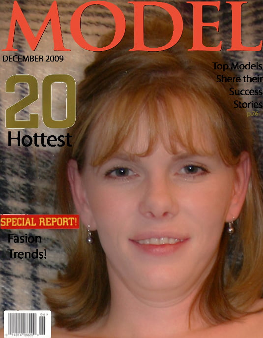 Covers, Frames, and Collages etc 1 #103558211