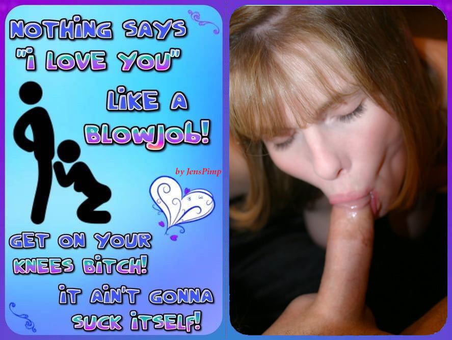 Covers, Frames, and Collages etc 1 #103558232