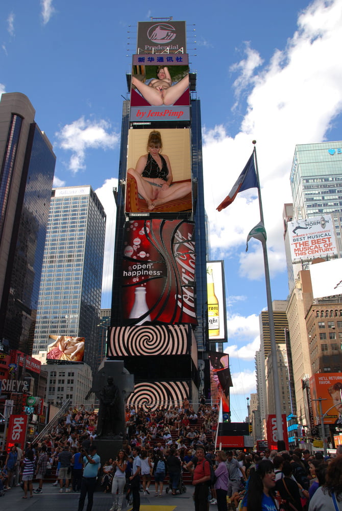 Covers, Frames, and Collages etc 1 #103558238