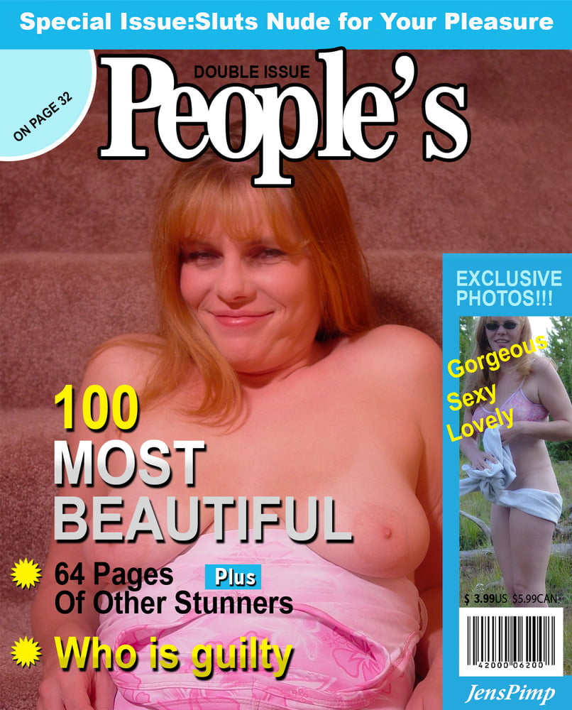 Covers, Frames, and Collages etc 1 #103558254