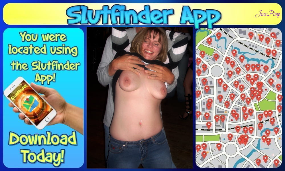 Covers, Frames, and Collages etc 1 #103558271