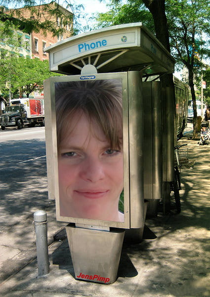 Covers, Frames, and Collages etc 1 #103558316