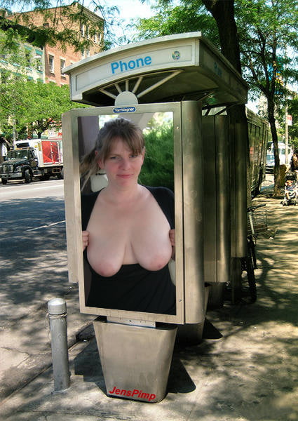 Covers, Frames, and Collages etc 1 #103558318