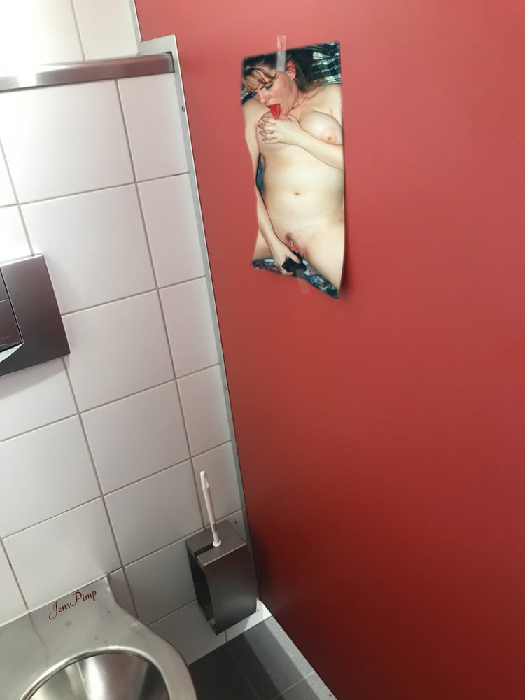 Covers, Frames, and Collages etc 1 #103558321