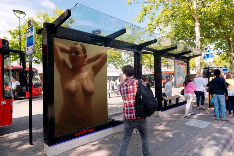 Covers, Frames, and Collages etc 1 #103558327