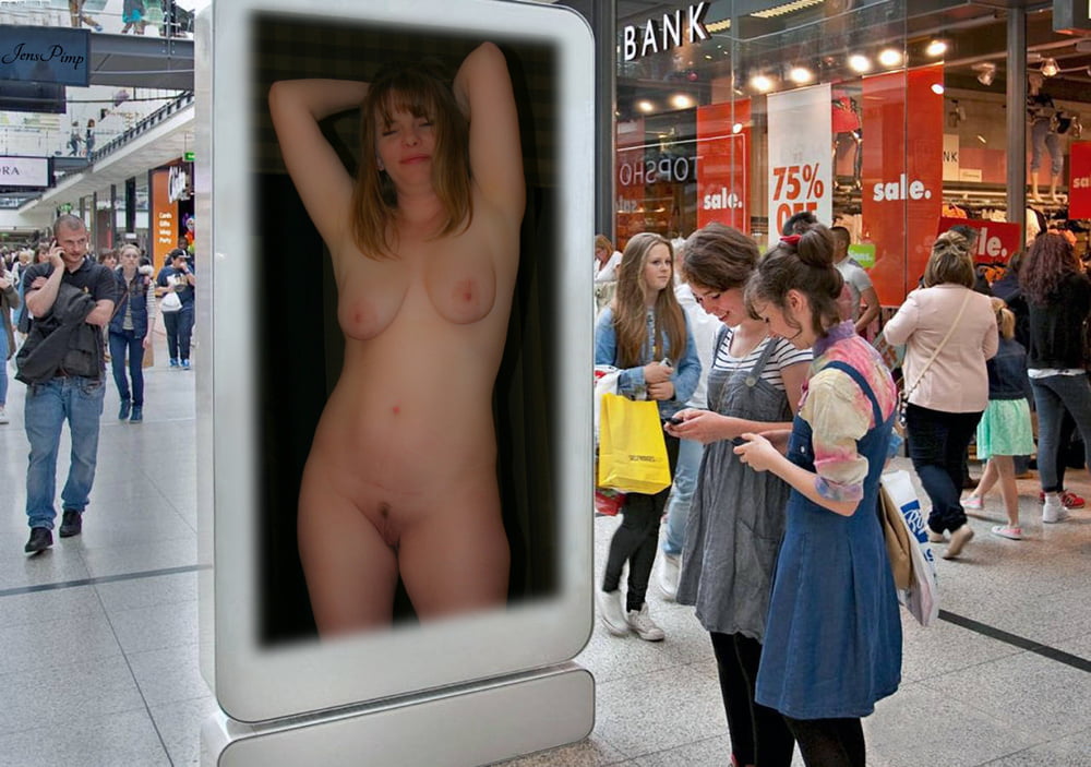 Covers, Frames, and Collages etc 1 #103558348