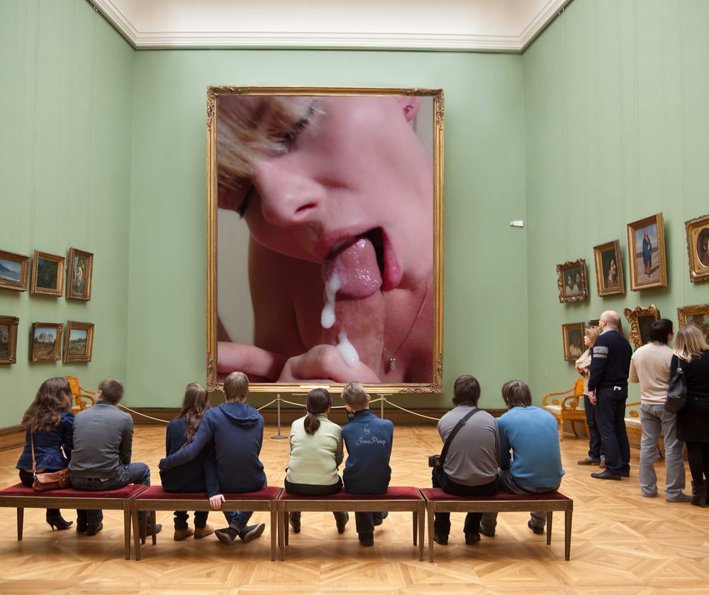 Covers, Frames, and Collages etc 1 #103558361