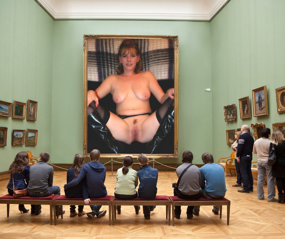 Covers, Frames, and Collages etc 1 #103558367