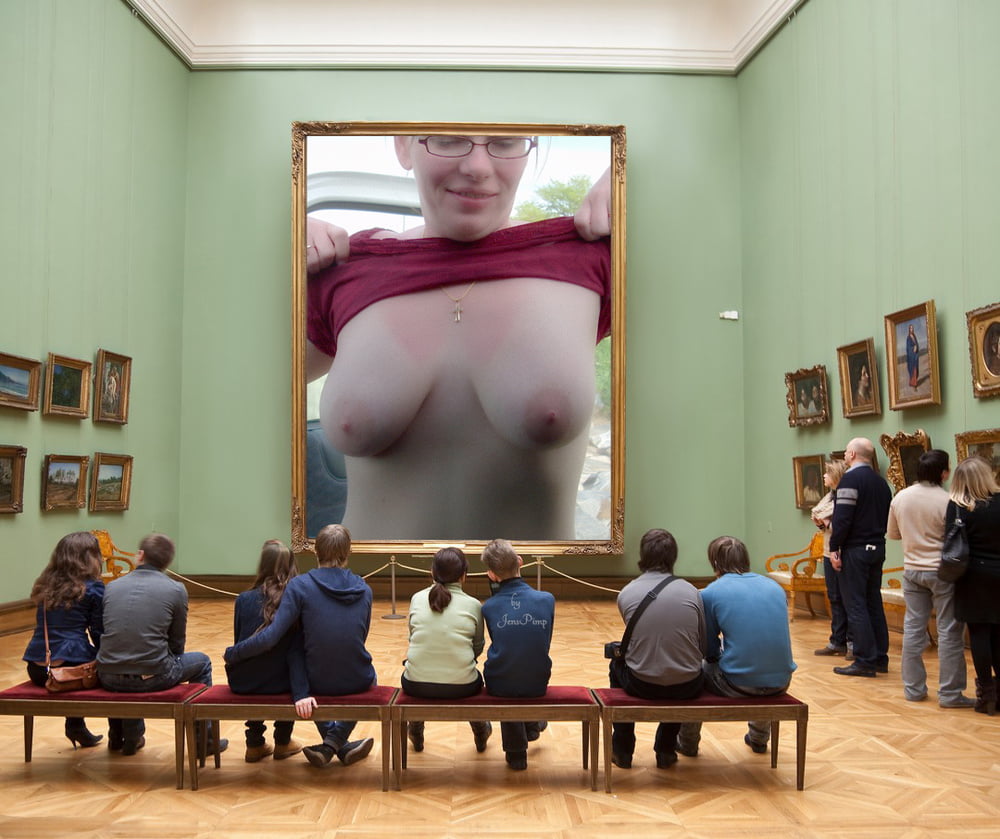 Covers, Frames, and Collages etc 1 #103558369